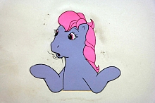 new_Pony_cels_021.JPG