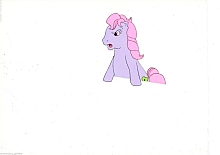 new_Pony_cels_025.JPG