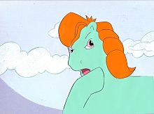 new_Pony_cels_028.JPG