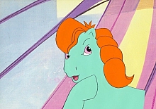 new_Pony_cels_029.JPG