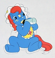 new_Pony_cels_032.JPG