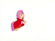 new_Pony_cels_037.JPG