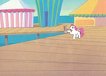 new_Pony_cels_038.JPG