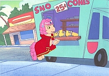 new_Pony_cels_040.JPG