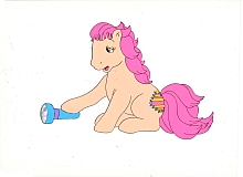 new_Pony_cels_046.JPG