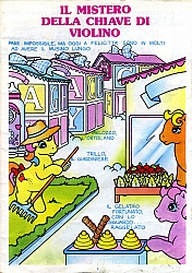 My_little_pony_fumetto_001.jpg