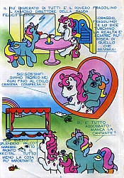 My_little_pony_fumetto_002.jpg