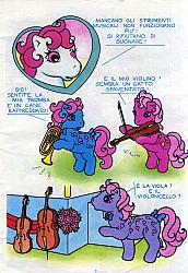 My_little_pony_fumetto_003.jpg