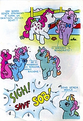 My_little_pony_fumetto_004.jpg