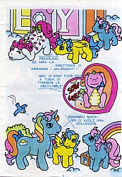 My_little_pony_fumetto_005.jpg