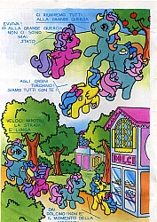 My_little_pony_fumetto_006.jpg