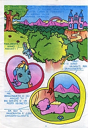 My_little_pony_fumetto_007.jpg