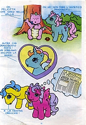 My_little_pony_fumetto_008.jpg