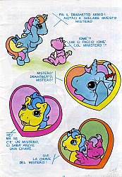 My_little_pony_fumetto_009.jpg