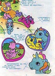 My_little_pony_fumetto_010.jpg