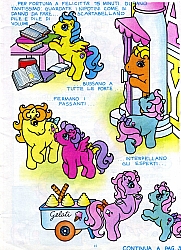 My_little_pony_fumetto_011.jpg