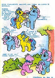 My_little_pony_fumetto_012.jpg