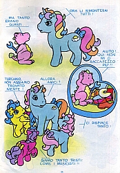 My_little_pony_fumetto_014.jpg