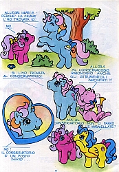 My_little_pony_fumetto_015.jpg