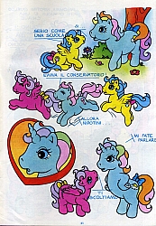 My_little_pony_fumetto_016.jpg