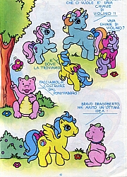 My_little_pony_fumetto_017.jpg