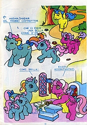 My_little_pony_fumetto_018.jpg