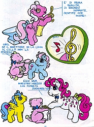 My_little_pony_fumetto_019.jpg