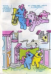 My_little_pony_fumetto_020.jpg