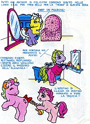 My_little_pony_fumetto_021.jpg