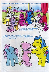 My_little_pony_fumetto_022.jpg