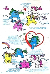 My_little_pony_fumetto2_002.jpg