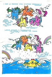 My_little_pony_fumetto2_003.jpg