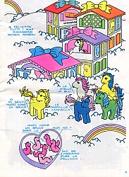 My_little_pony_fumetto2_007.jpg