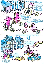 My_little_pony_fumetto2_009.jpg