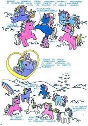 My_little_pony_fumetto2_010.jpg