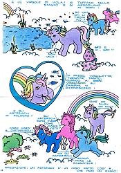 My_little_pony_fumetto2_012.jpg