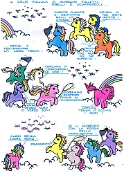 My_little_pony_fumetto2_013.jpg