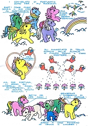 My_little_pony_fumetto2_015.jpg