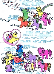 My_little_pony_fumetto2_016.jpg