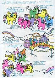 My_little_pony_fumetto2_018.jpg