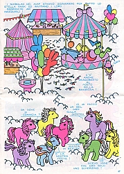 My_little_pony_fumetto2_019.jpg