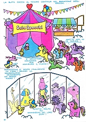 My_little_pony_fumetto2_022.jpg