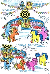 My_little_pony_fumetto2_023.jpg