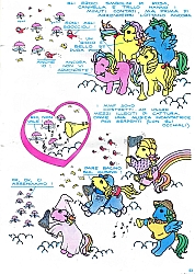 My_little_pony_fumetto2_025.jpg