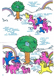 My_little_pony_fumetto2_026.jpg