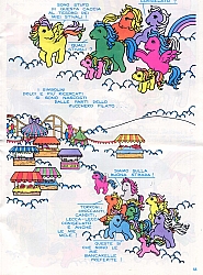 My_little_pony_fumetto2_027.jpg