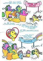 My_little_pony_fumetto2_029.jpg