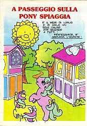 My_little_pony_fumetto3_001.jpg