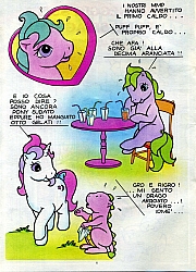 My_little_pony_fumetto3_002.jpg