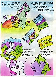 My_little_pony_fumetto3_004.jpg